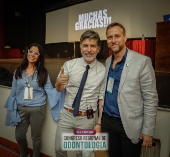 Congreso Regional de Odontologia Termas 2019 (228 de 371).jpg
